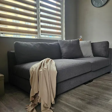 Plovdiv Apartment * Plovdiv