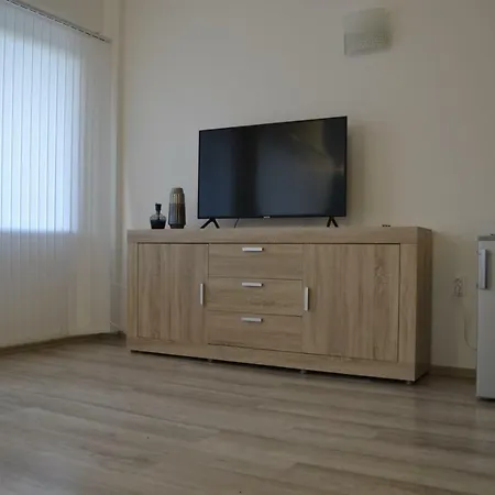 Комплекс Пловдив Resort *